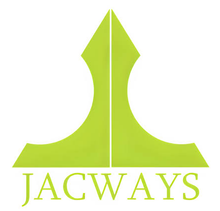 Jacways Logistics logo
